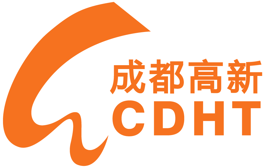 成都高新技术产业开发区管理委员会成都高新区于1998年成立,1991年被