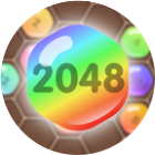 应用icon-数字消除大师2024官方新版