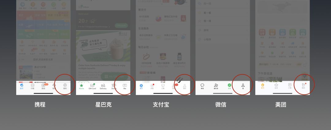 人工智障 2 : 你看到的AI與智慧無關