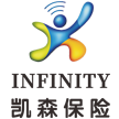 陕西凯森保险代理有限公司