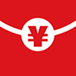 南京桓昕文化发展有限公司