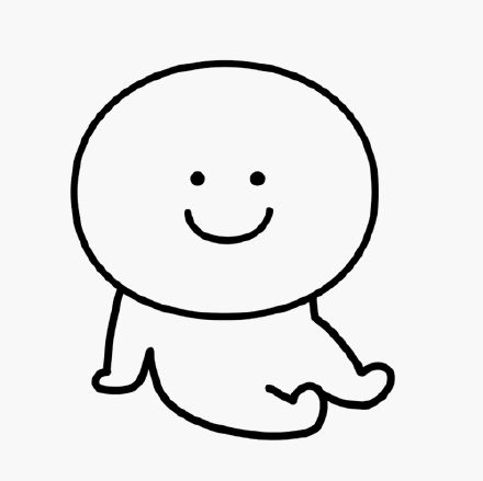 走过路过不要错过，二手飞机杯了解一下~16