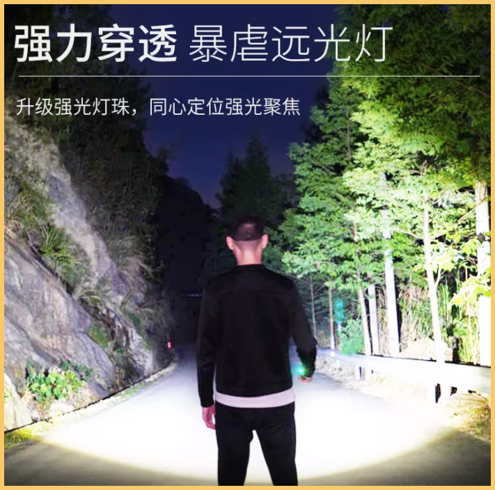 張含韻沈夢辰走光，私照一夜傳遍全網：太過分了！ 時尚 第25張