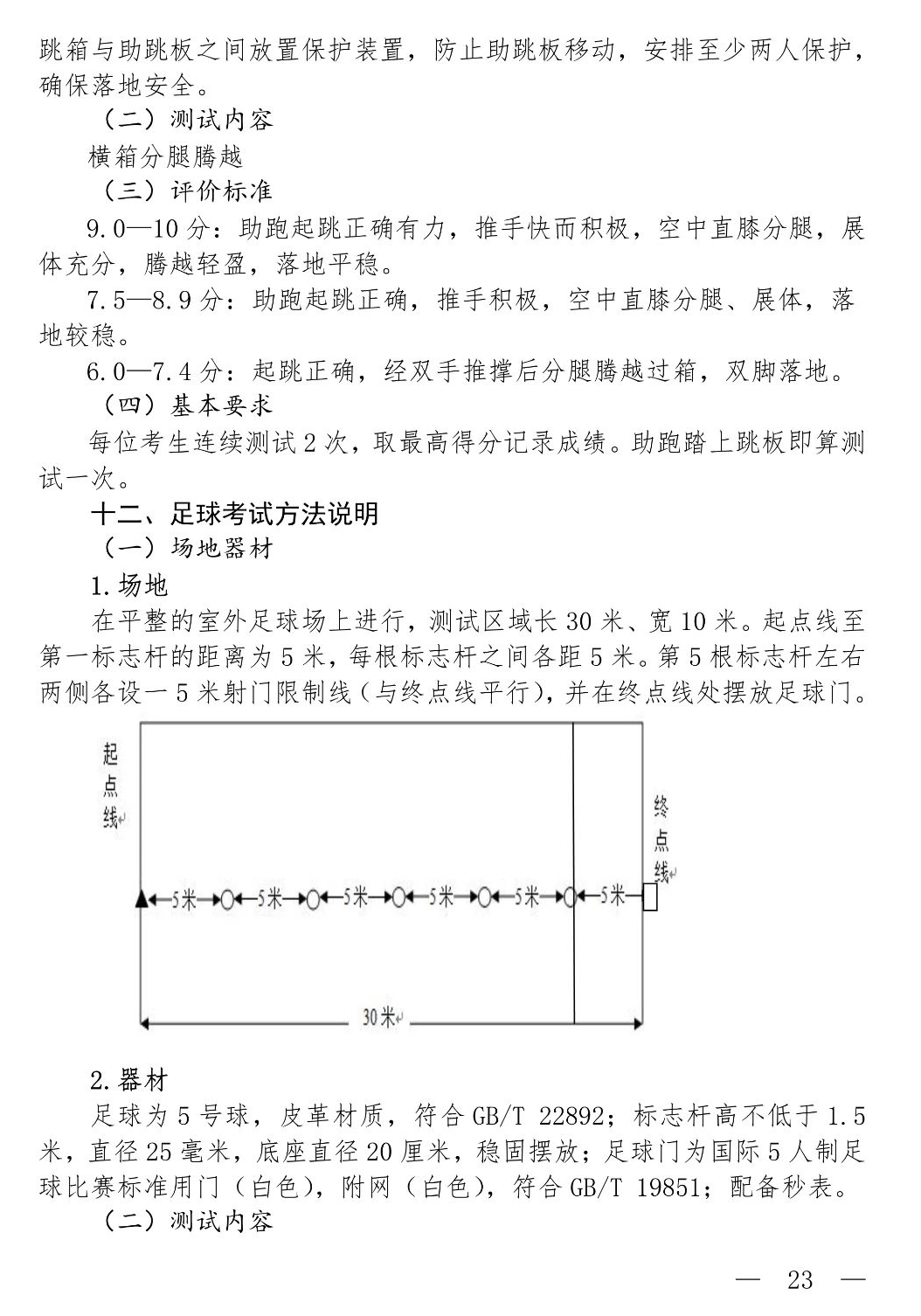 中考总分多少上海2021_上海中考总分_中考总分上海2023