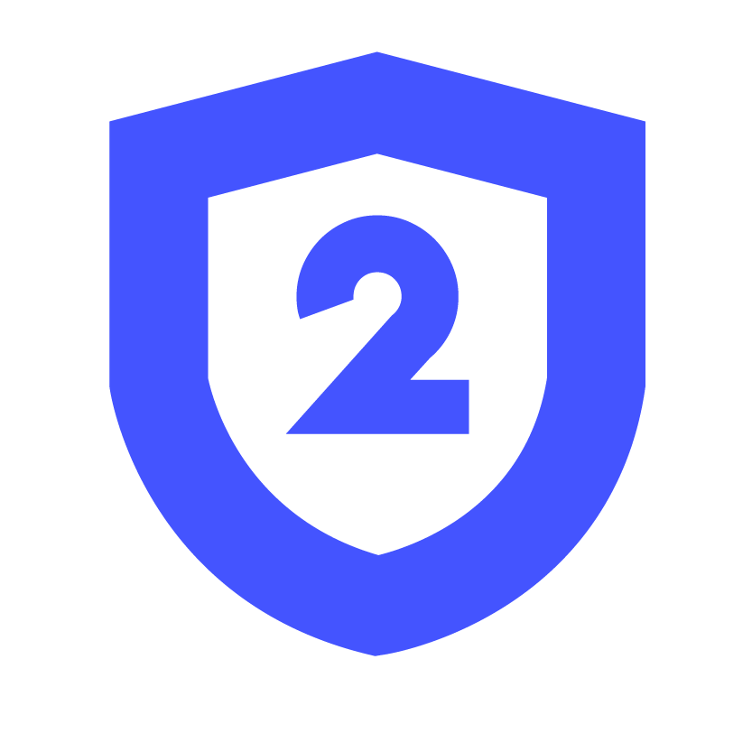 640 (1).png