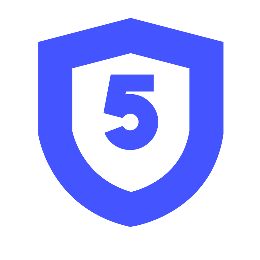 640 (4).png