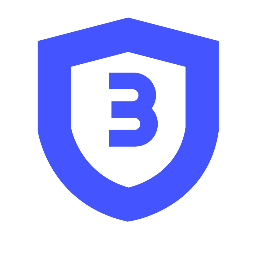 640 (3).png
