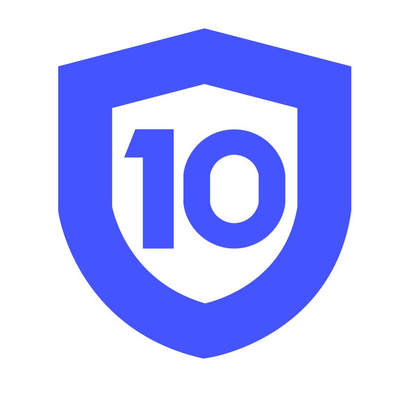10.png