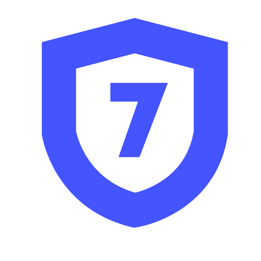 7.png