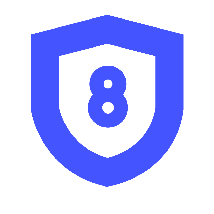 8.png