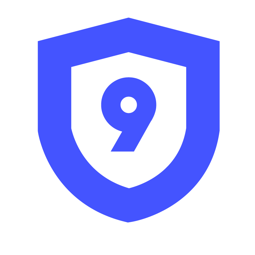 9.png