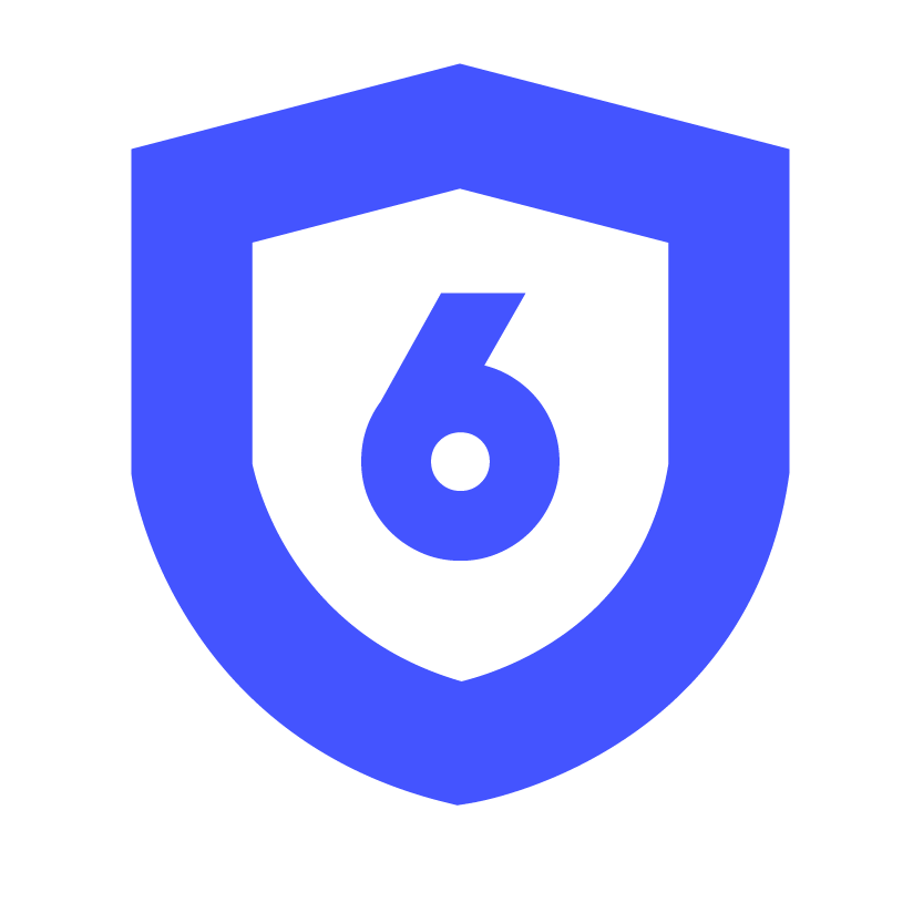 640 (5).png