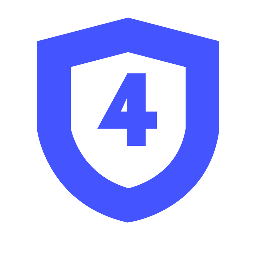 640 (3).png