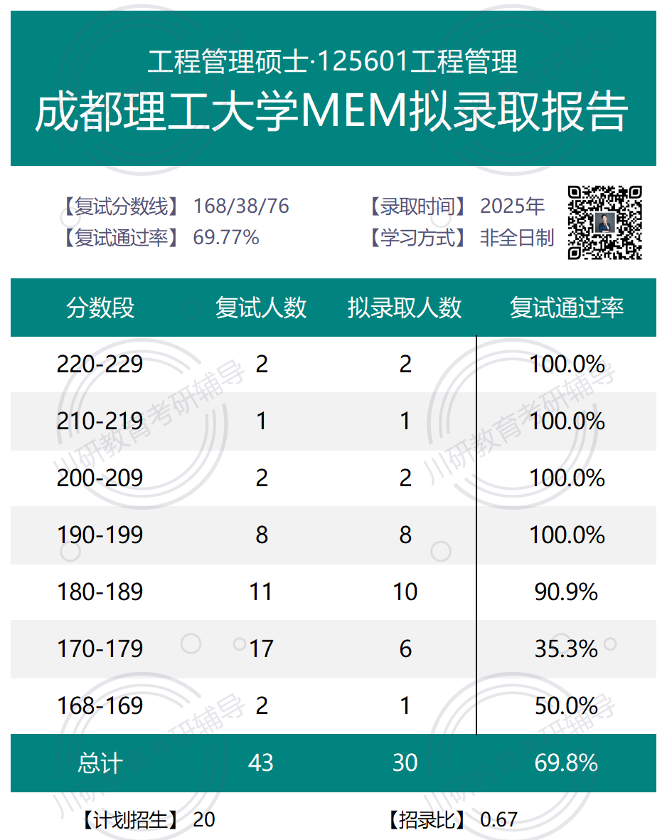 微信图片_2026-07-15_154740_323.png