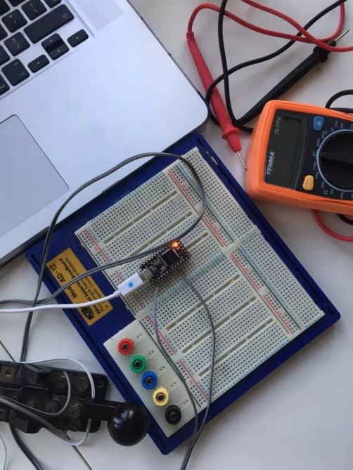 电脑键盘怎么自定义改键_键盘定义键改电脑怎么设置_键盘定义键改电脑怎么改