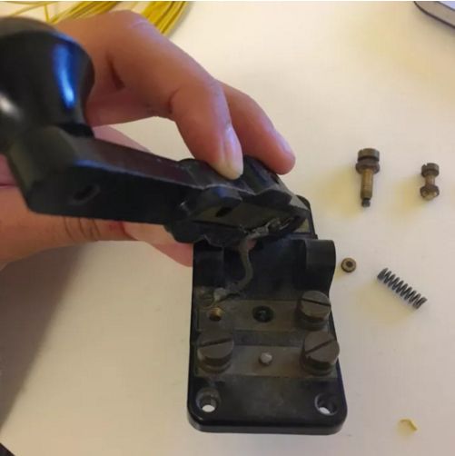 键盘定义键改电脑怎么设置_键盘定义键改电脑怎么改_电脑键盘怎么自定义改键