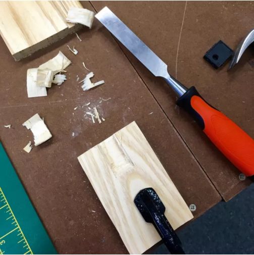 键盘定义键改电脑怎么改_键盘定义键改电脑怎么设置_电脑键盘怎么自定义改键