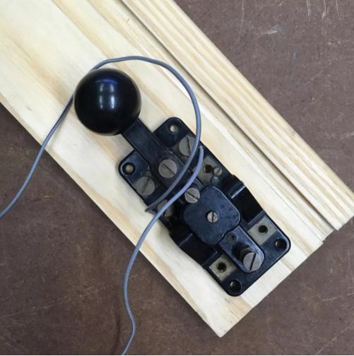 电脑键盘怎么自定义改键_键盘定义键改电脑怎么改_键盘定义键改电脑怎么设置