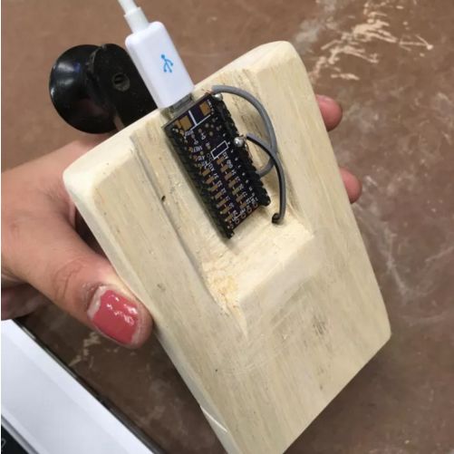 键盘定义键改电脑怎么改_键盘定义键改电脑怎么设置_电脑键盘怎么自定义改键