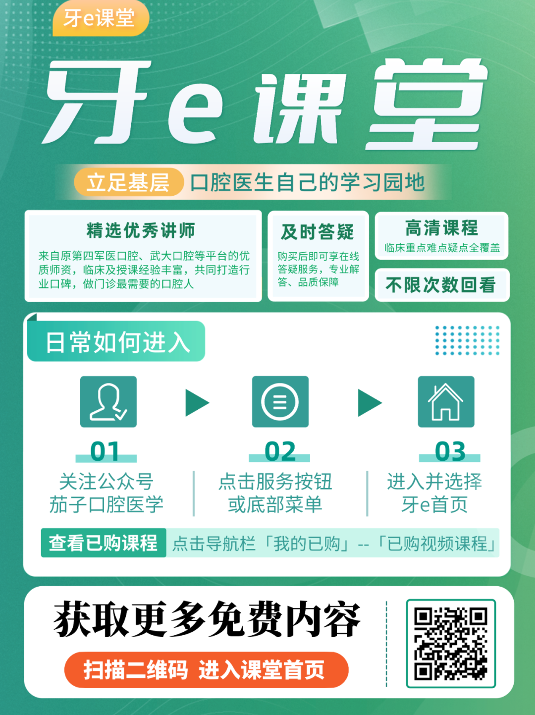 牙椅怎么用【首发】牙椅之后还有洁牙机，温州一口腔使用过期医疗器械被罚！如何避免入坑？_https://www.jmylbn.com_新闻资讯_第3张