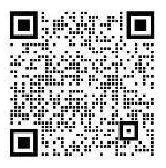 dmg口腔材料怎么使用DMG-Icon专利之渗透树脂（内含操作视频）_https://www.jmylbn.com_新闻资讯_第15张