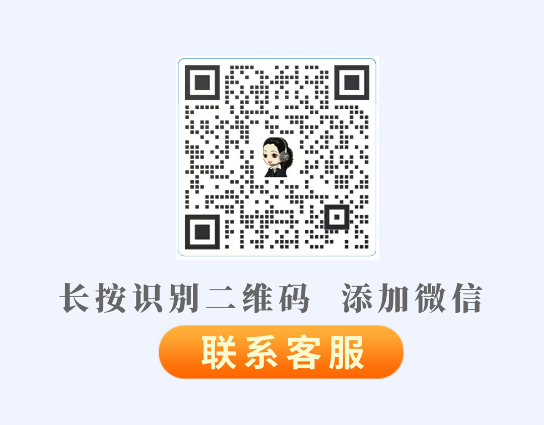 dmg口腔材料怎么使用DMG-Icon专利之渗透树脂（内含操作视频）_https://www.jmylbn.com_新闻资讯_第25张