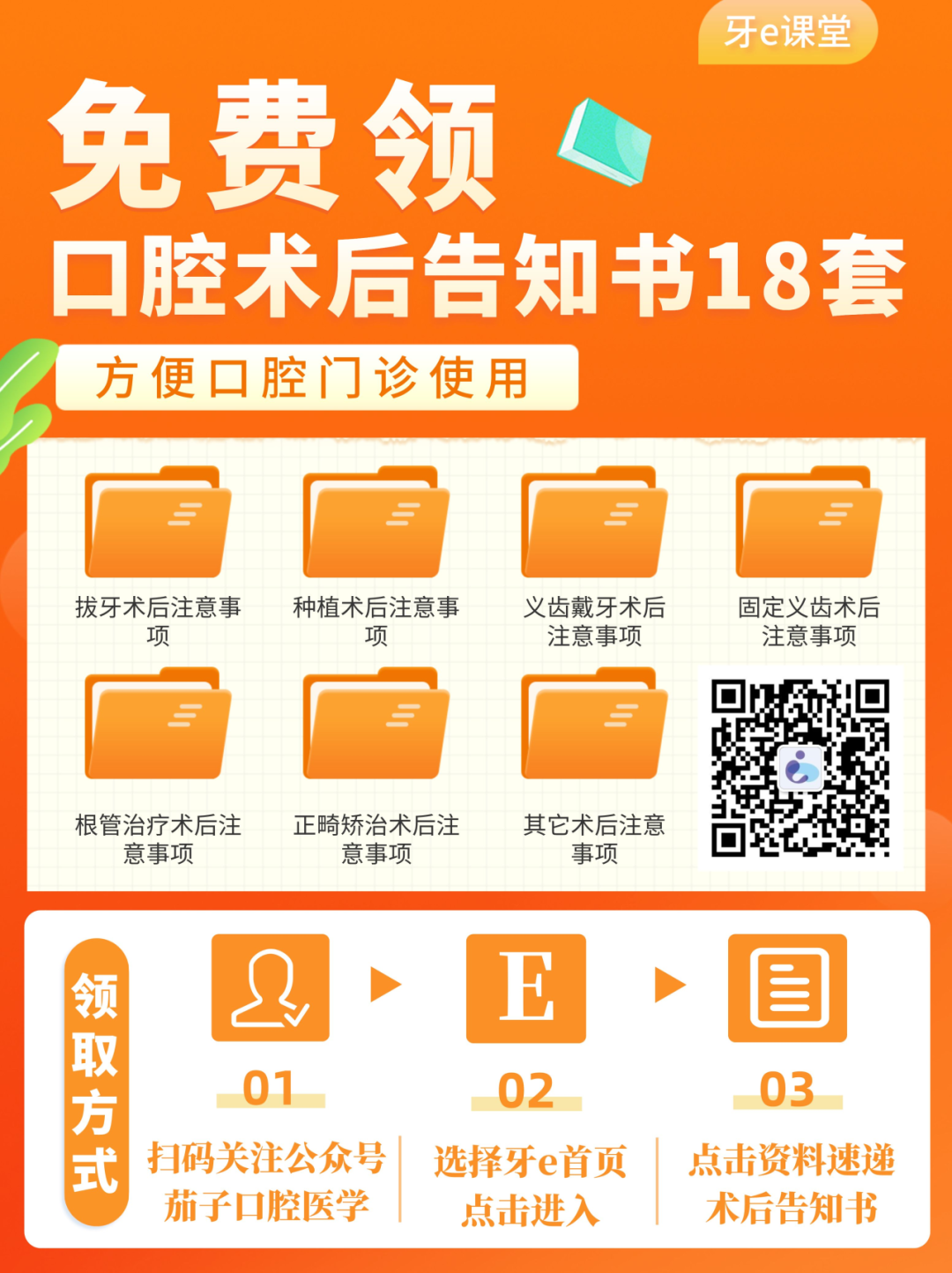 dmg口腔材料怎么使用德国DMG  Icon 渗透树脂，应该这样用……_https://www.jmylbn.com_新闻资讯_第6张