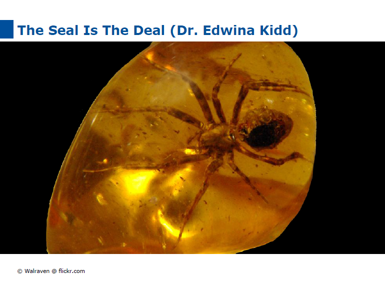 dmg口腔材料怎么使用德国DMG  Icon 渗透树脂，应该这样用……_https://www.jmylbn.com_新闻资讯_第35张