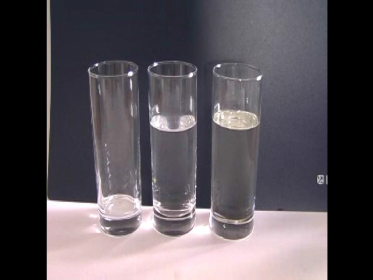 dmg口腔材料怎么使用德国DMG  Icon 渗透树脂，应该这样用……_https://www.jmylbn.com_新闻资讯_第56张