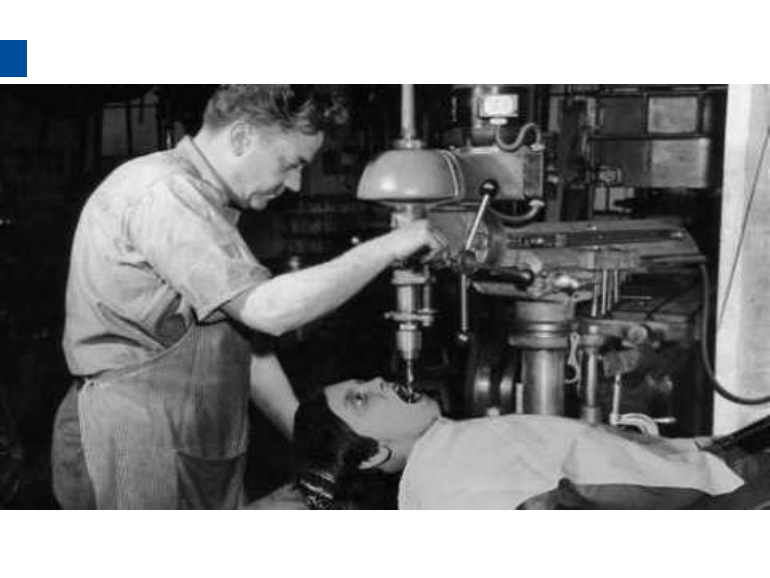 dmg口腔材料怎么使用德国DMG  Icon 渗透树脂，应该这样用……_https://www.jmylbn.com_新闻资讯_第24张