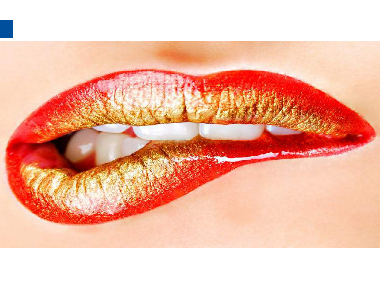 dmg口腔材料怎么使用德国DMG  Icon 渗透树脂，应该这样用……_https://www.jmylbn.com_新闻资讯_第32张