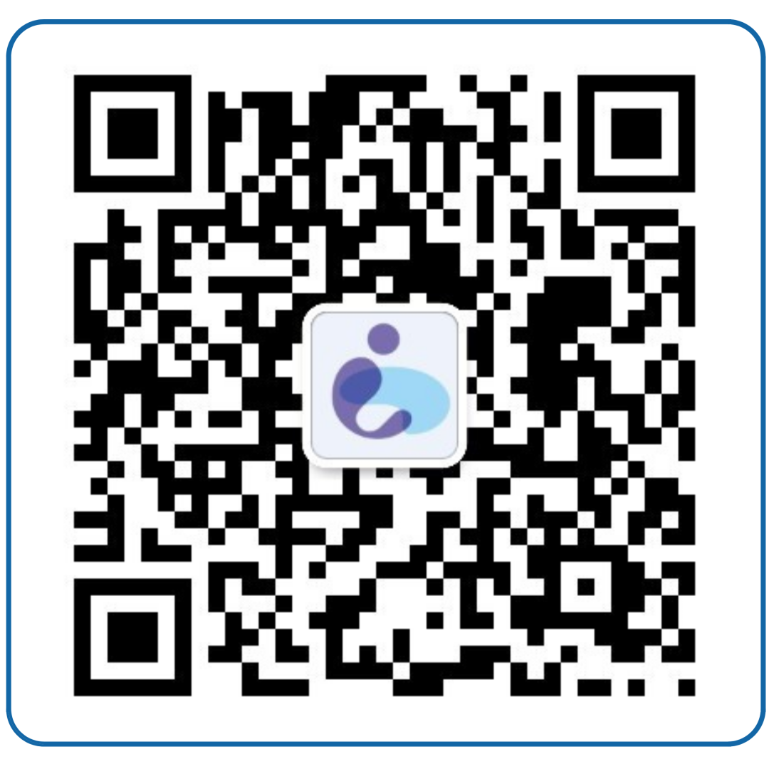 牙椅怎么用【首发】牙椅之后还有洁牙机，温州一口腔使用过期医疗器械被罚！如何避免入坑？_https://www.jmylbn.com_新闻资讯_第26张