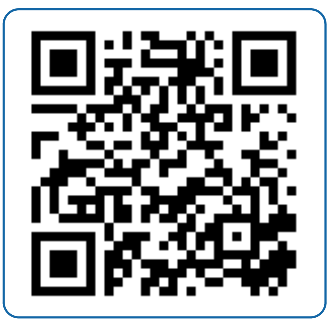 牙椅怎么用【首发】牙椅之后还有洁牙机，温州一口腔使用过期医疗器械被罚！如何避免入坑？_https://www.jmylbn.com_新闻资讯_第27张