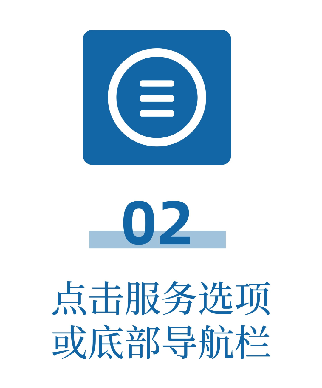 牙椅怎么用【首发】牙椅之后还有洁牙机，温州一口腔使用过期医疗器械被罚！如何避免入坑？_https://www.jmylbn.com_新闻资讯_第22张