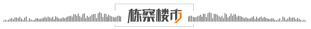 東北育才學(xué)校小學(xué)部怎么招生_東北育才學(xué)校小學(xué)_東北育才學(xué)校