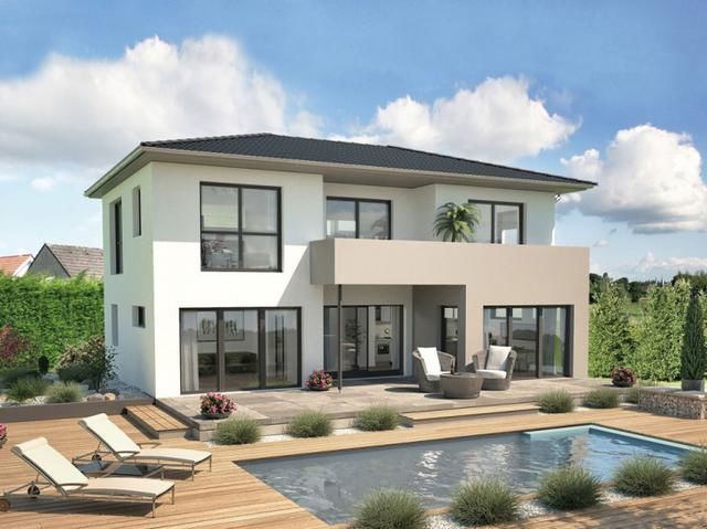 装配式建筑八大疑难问题，解决您对装配式建筑的疑惑！