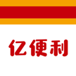 深圳云行智能科技有限公司