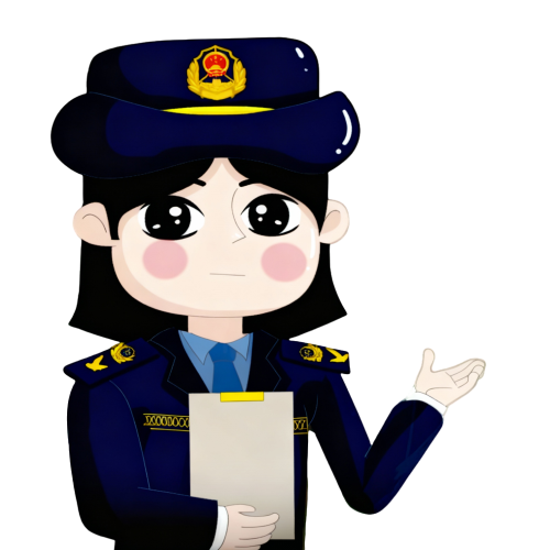 _所长谈行风丨汉寿县龙阳街道市场监管所行风建设纪实_行风监督员是干什么的