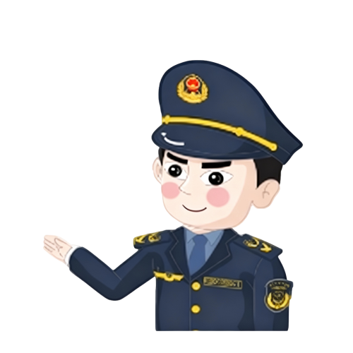 行风监督员是干什么的__所长谈行风丨汉寿县龙阳街道市场监管所行风建设纪实