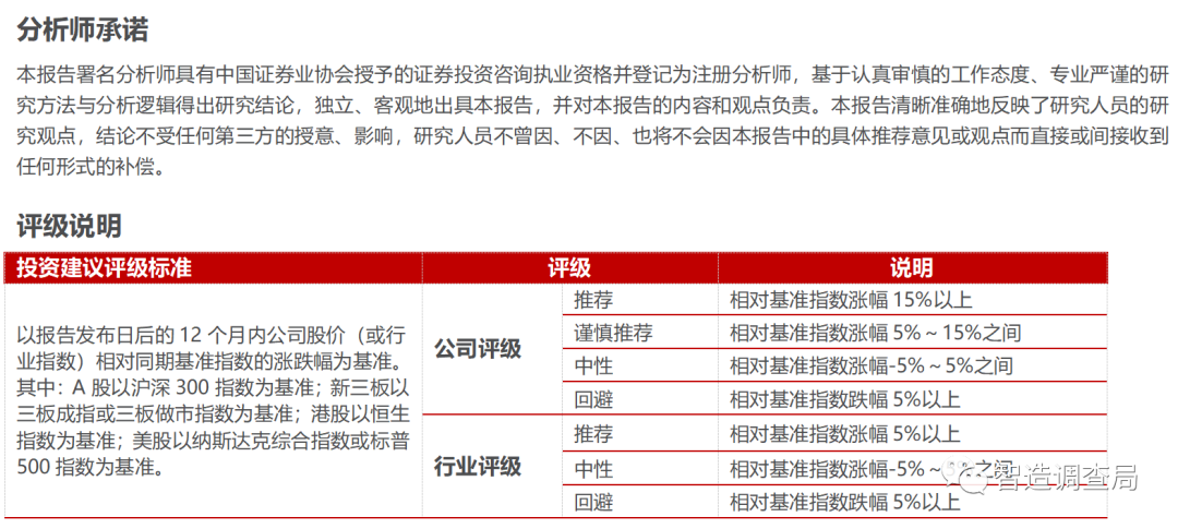 硬核推荐（景津装备股票股吧）景津装备股票代码，(图4)