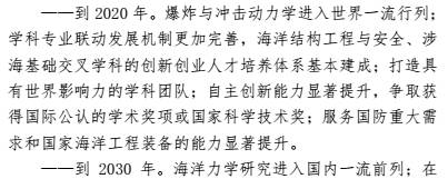 宁波大学双一流_被取消双一流的大学_肯塔基大学是几流大学