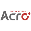 ACROBiosystems