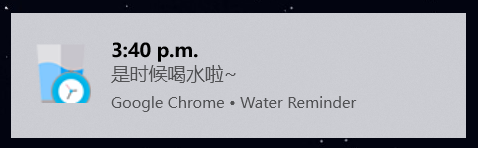 开机自动打开浏览器_uc浏览起器下载最新版_开机文件夹自动打开