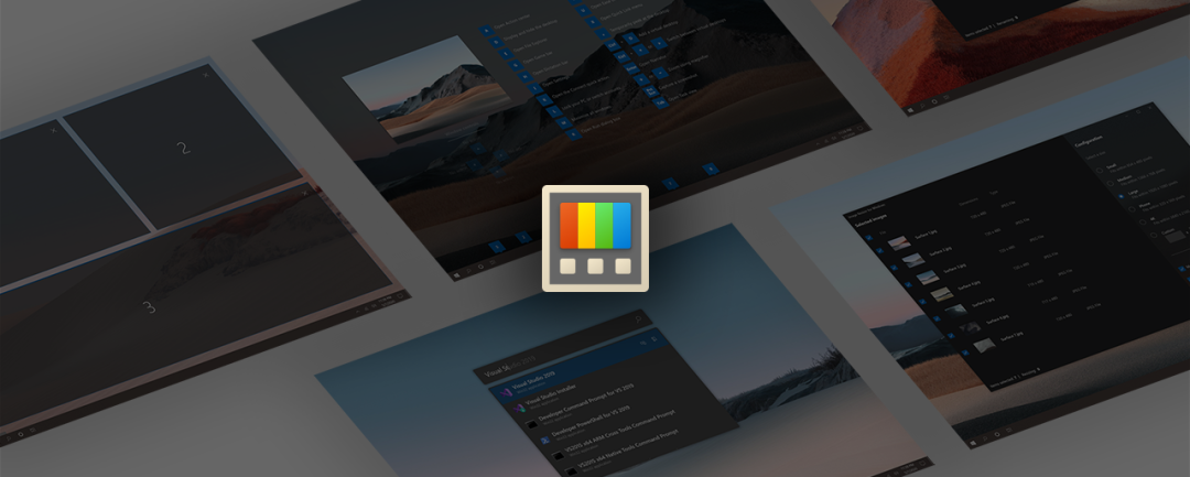 按键声音大的机械键盘_很响的机械键盘_win10计算机图标如何放在桌面上