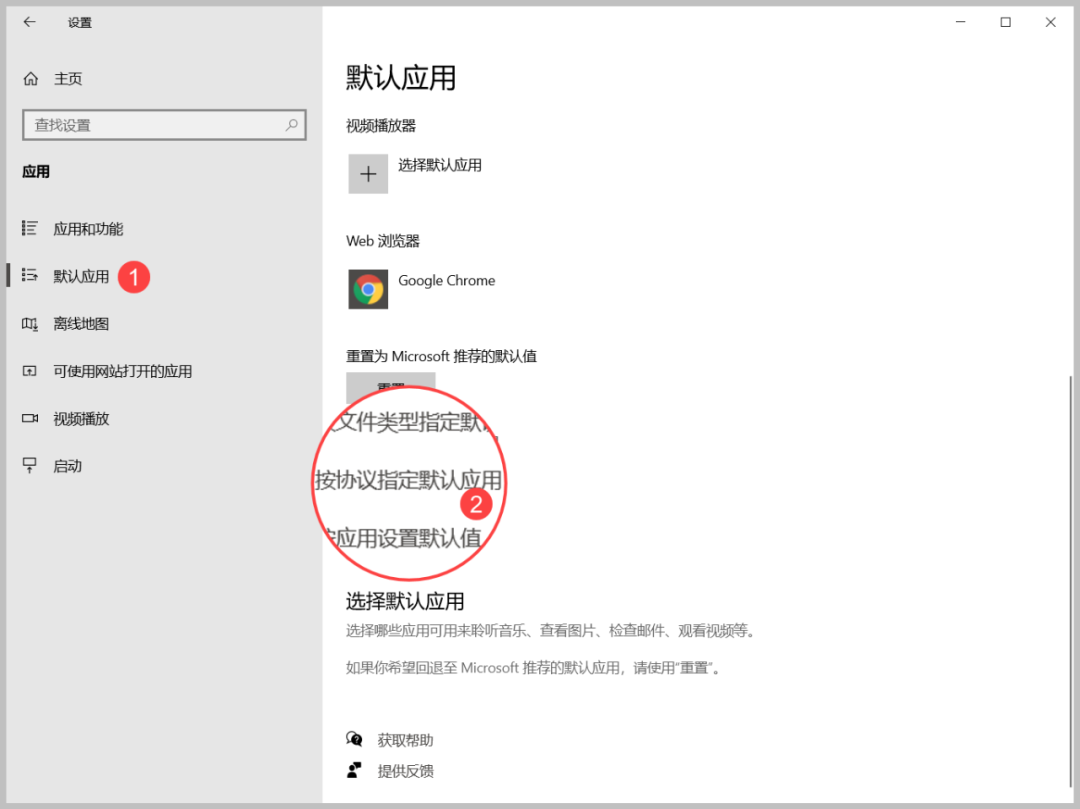 win10计算机图标如何放在桌面上_很响的机械键盘_按键声音大的机械键盘