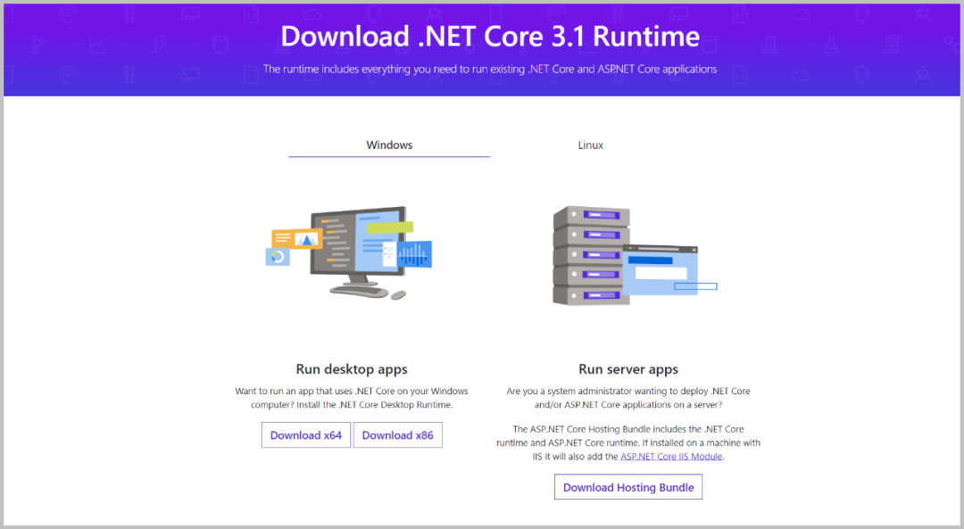 很响的机械键盘_按键声音大的机械键盘_win10计算机图标如何放在桌面上