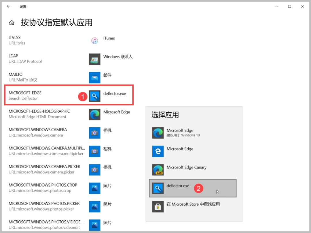按键声音大的机械键盘_win10计算机图标如何放在桌面上_很响的机械键盘