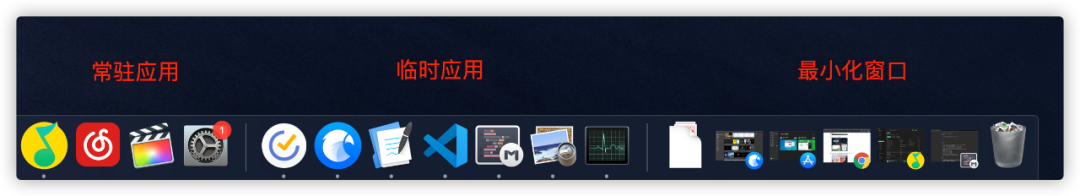 快捷复制键苹果电脑怎么用_苹果电脑复制快捷键_快捷复制键苹果电脑没反应