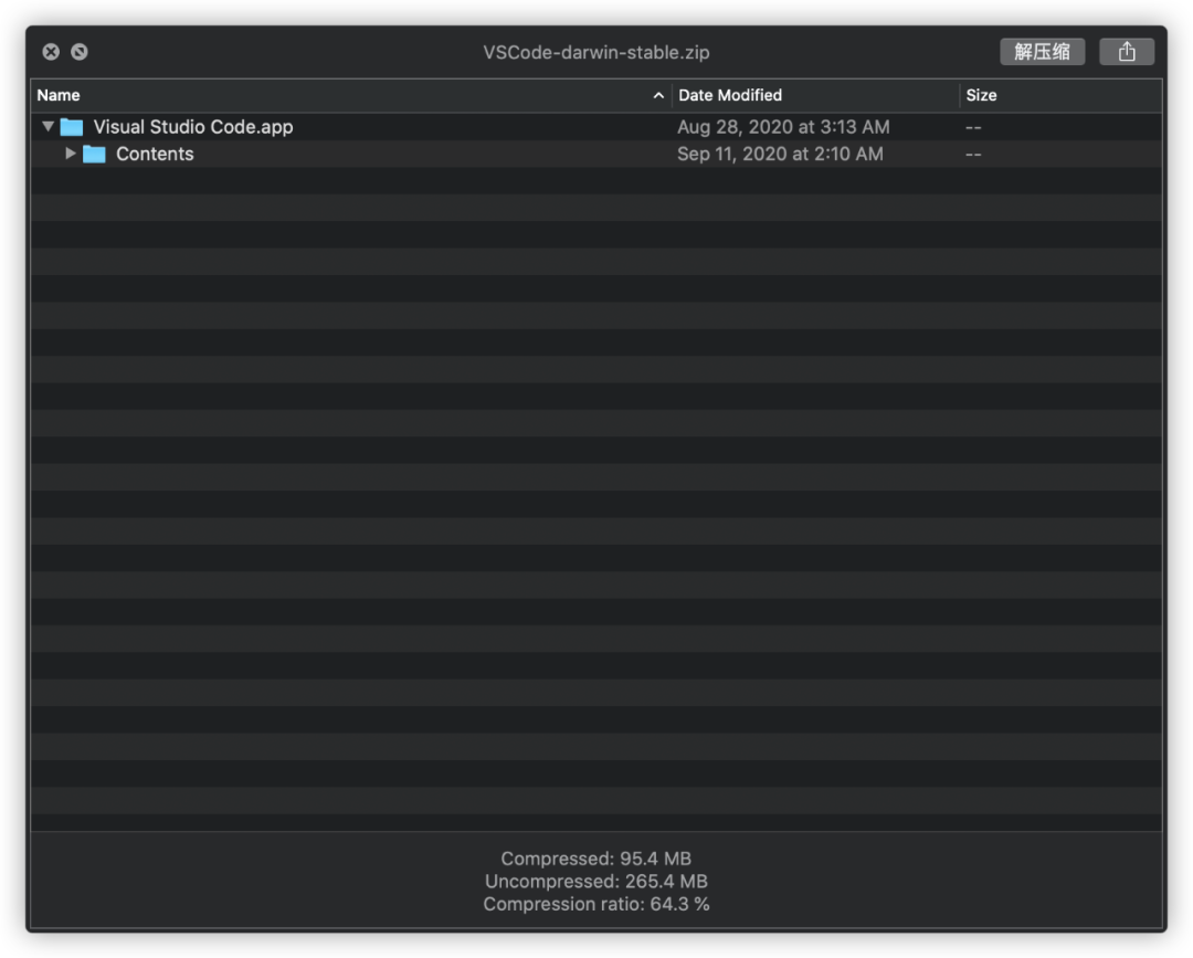 苹果电脑复制快捷键_快捷复制键苹果电脑没反应_快捷复制键苹果电脑怎么用