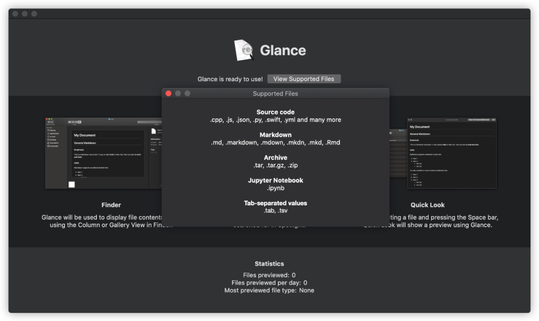 苹果电脑复制快捷键_快捷复制键苹果电脑怎么用_快捷复制键苹果电脑没反应